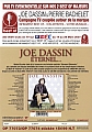 Pub Tv Joe Dassin 03-2007.jpg